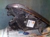 IMAG0827.JPG