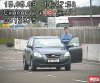 Test_01_1024.jpg
