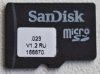 SDmapcard.jpg