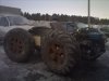 IMG049.jpeg