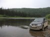 DSCF2542.JPG
