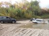 DSCF5117.JPG