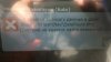 16092011059.jpg