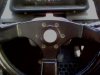 IMG0256A.jpg