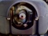 IMG0258A.jpg
