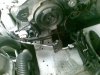 26092011.jpg