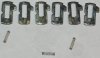 5.jpeg