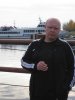 IMG_09441.jpg