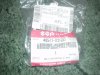 DSC05223.JPG