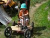 DSCN0916+.jpg