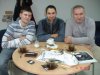 Встреча в сервисе.JPG