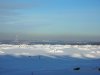 DSCN0293.JPG