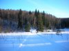 DSCN0294.JPG