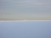 DSCN0297.JPG