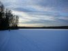 DSCN0299.JPG