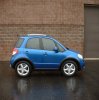sx4-stubby.jpg