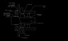 rear-axle-water-protection_173.jpg