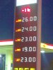 23012008098-???????????-001.jpg