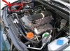 jimny_11.jpg