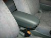 DSCN0694.JPG