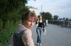 IMG_0345s.JPG