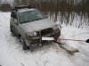 IMG_0296.jpg