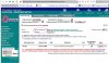 20080208 - Exist - Цена на 4243183E00 - для НЕ ЗАРЕГИСТРИРОВАННОГО пользователя_.jpg