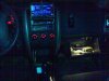 02032008040.jpg