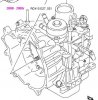 rc410 акпп1.jpg