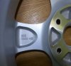 SH100028.JPG