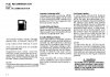 sidekick1-1.jpg