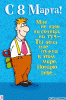 0806_040.gif