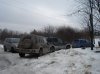 DSC04262_измен.размер_измен.размер.JPG