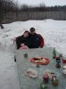 DSC04269_измен.размер_измен.размер.jpg