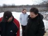 DSC04271_измен.размер_измен.размер.JPG