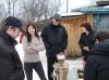 DSC04287_измен.размер_измен.размер.JPG