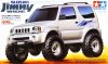 Jimny_Toy.jpg