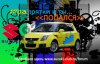 suzuki copy1.jpg