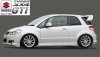 sx4GTI.jpg