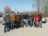 DSC00129.jpg