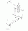 SWRG4131220740.gif
