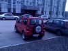 IMG0022A.jpg