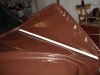 DSC00359.jpg