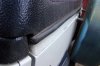 DSC06456.jpg