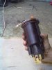 24092011018.jpg