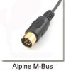 alpine2.jpg