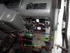 DSCF0171.JPG