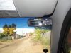DSCF0184.JPG