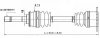 CV shaft L.JPG
