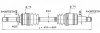 CV shaft R.JPG